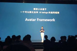 智东西周报：北京移动开售首部华为5G商用手机Facebook雇数百外包员工分析用户录音