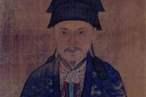 历史上的今天—1624年8月27日