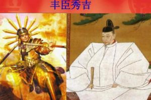 日本战国游戏中，为何会有那么多名将？真实历史中能力如何？