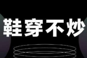 从平台到私盘：“云炒鞋”与“韭菜盘”的异曲同工