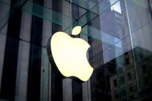 【动点播报】苹果允许用户iOS13中删除记录，支付宝微信禁止用于虚拟币交易