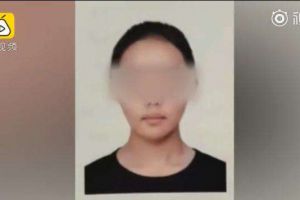 周蓬安：李心草之死，同行“一女二男”究竟做了啥？