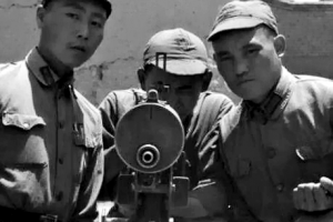 林彪拒绝执行毛主席命令，还摔了电报，结果被撤职