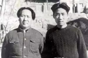 抗美援朝期间，毛主席因何离京“隐居”近俩月