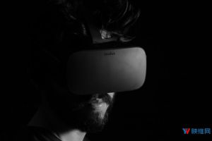 实测OculusQuest收集了那些用户信息数据