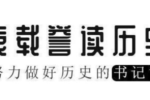 战略失误，比实力不足更致命，纳粹这1次判断，直接葬送自己