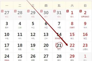 2020年2月22运势冲牛，合马。财神正东，三煞正西。