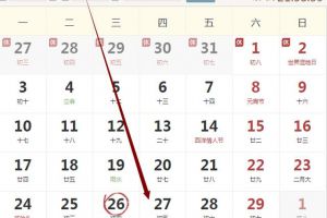 2020年2月27运势冲马，合牛。财神西南，三煞正南。