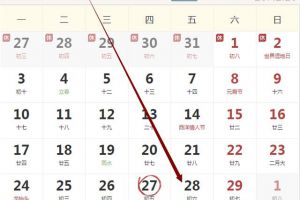 2020年2月28运势冲羊，合鼠。财神正西，三煞正东。