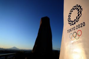 【钛晨报】2020年东京奥运会或将推迟至2021年；软银接近完成对滴滴自动驾驶部门3亿美元的投资