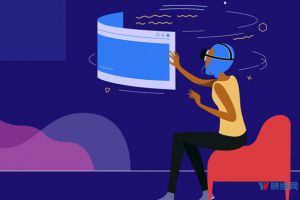 雄心勃勃！Mozilla欲将HubsCloud打造成XR版Web网络