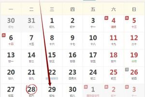 2020年4月29运势冲猴，合猪。财神东北，三煞正北。