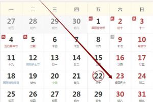 2020年5月23运势冲猴，合猪。财神东南，三煞正北。