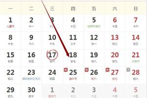 2020年6月18运势冲狗，合兔。财神西北，三煞正南。