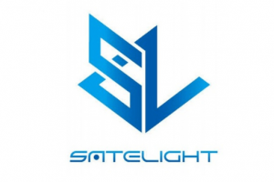 SATELIGHT宣布解除与SANKYO的资本合作