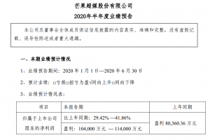 文娱动态|微博推出视频号，《乐队的夏天》官宣嘉宾...