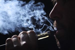 超1800家企业退圈！电子烟风口为何飞不起来了？