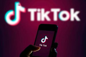 TikTok或被美国封禁，海外游戏业务搁浅