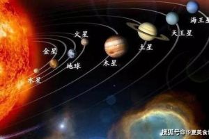 地球不止一个？天文学家：每100颗“太阳”可能就有16颗“地球”