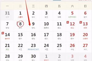 2021年6月9号运势冲马，合牛。财神东南，三煞正南。