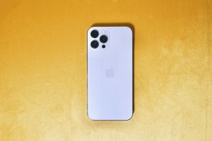 iOS15：如何在Android上使用FaceTime、Focus模式和其他你需要知道的功能