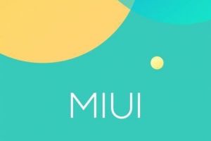 MIUI12将成为历史，全新的MIUI13即将登场