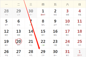 2021年7月29运势冲猴，合猪。财神东南，三煞正北。