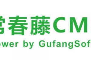 常春藤CMS：顾方软件打造安全稳定的企业级CMS系统