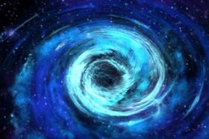 如何寻找深藏于宇宙中的黑洞？科学家：黑洞周围的一切便是线索