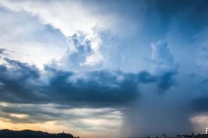 无惧风雨|有孚网络再现高可靠运维保障