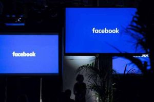 Facebook称5年来安全方面开支超过130亿美元4万人参与