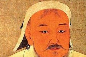 成吉思汗颁布的“大扎撒令”究竟是什么？为何说能统治世界？