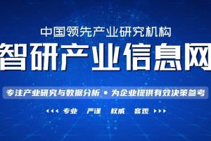 2021年全球及中国半导体前道测试设备市场规模及市场格局分析