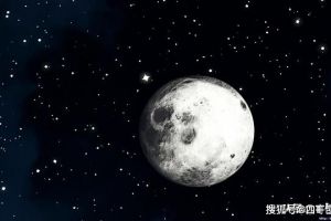 这颗恒星是宇宙中最亮的，也是质量最大的，相当于265个太阳