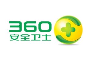 真是长见识了在电脑上，卸载360究竟有多难？