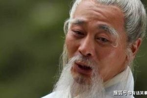 封神中，除了陆压的葫芦斩仙飞刀，谁的法宝还能“请宝贝转身”？