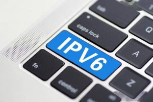 中央网信办等部门：到2023年底，IPv6技术创新和融合应用试点工作取得明显成效