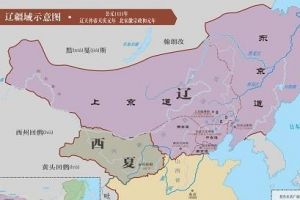 内蒙古出土一古墓，一对夫妻相互依偎，专家：1000年，终于找到了