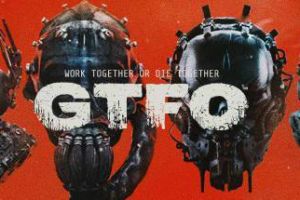 英伟达发布497.29显卡驱动：支持《GTFO》