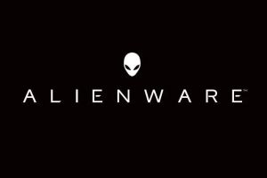 长沙外星人Alineware步步高星城天地专卖店即将开业！！！