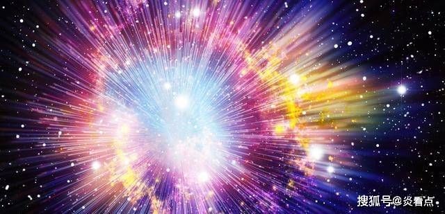 什么是宇宙微波背景？它与宇宙大爆炸有何关系？