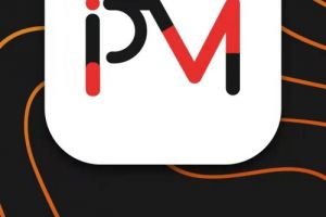 “PMVDN”元宇宙新势力崛起