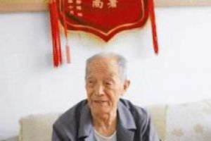 他是抗美援朝一级战斗英雄，隐姓埋名30年，最终在菜地里被找到