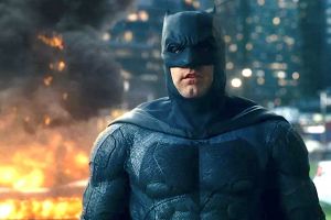 芬伯格预测《蝙蝠侠》的策划成本下降，《镀金时代》得到更多资源