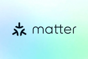 第三次延期，“Matter”智能家居标准的发布推迟到2022年秋季