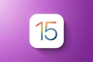 坚持不到半天？iOS15.4更新后电池续航暴跌！