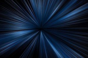 为什么不可能达到光速?量子力学对光速的研究和探讨