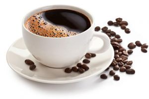 咖啡的坏处与好处有哪些?咖啡可以经常喝吗
