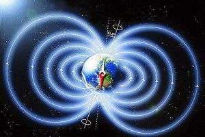 地球磁场会发生反转吗?地球磁场反转人类会灭绝吗
