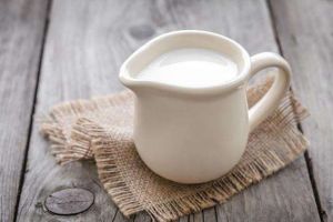 10种人不宜喝牛奶 这些人喝牛奶会导致身体不适